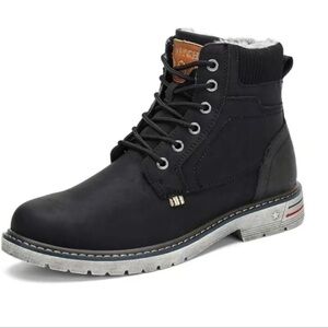 Womems hiking boots